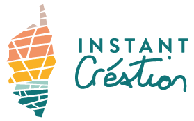 LOGO-INSTANT-CREATION